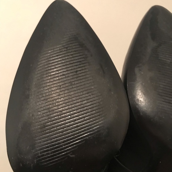 Steven Madden heels - Picture 5 of 7